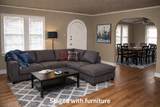 2222 17th Street - Photo 3