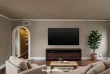 2222 17th Street - Photo 4