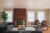 2222 17th Street - Photo 5
