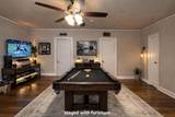 2222 17th Street - Photo 6