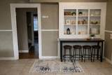 2222 17th Street - Photo 7