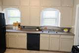 2222 17th Street - Photo 8