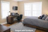 2222 17th Street - Photo 9
