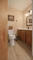 200 Wheat Circle - Photo 20
