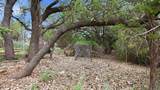 200 Wheat Circle - Photo 24