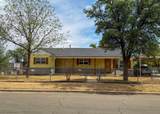3221 Emory Street - Photo 1