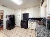 3221 Emory Street - Photo 11