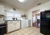 3221 Emory Street - Photo 12