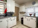 3221 Emory Street - Photo 13