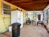 3221 Emory Street - Photo 14