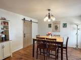 3221 Emory Street - Photo 3