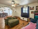 3221 Emory Street - Photo 5