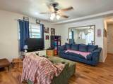 3221 Emory Street - Photo 6