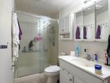 3221 Emory Street - Photo 7