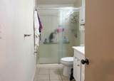 3221 Emory Street - Photo 8