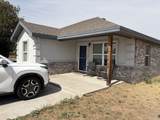 2303 Elm Avenue - Photo 1