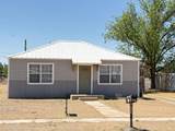 1845 8th Street - Photo 3