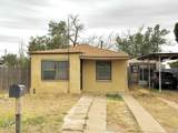 1845 8th Street - Photo 4