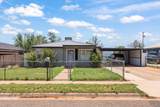 1838 8th Street - Photo 1