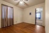 1838 8th Street - Photo 10