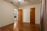 1838 8th Street - Photo 11