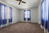 1838 8th Street - Photo 12