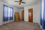 1838 8th Street - Photo 13