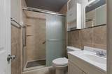 1838 8th Street - Photo 14