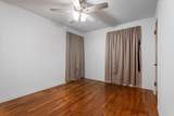 1838 8th Street - Photo 15