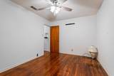 1838 8th Street - Photo 16