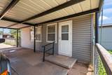 1838 8th Street - Photo 17