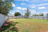 1838 8th Street - Photo 18