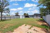 1838 8th Street - Photo 19
