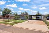 1838 8th Street - Photo 2