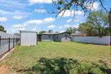 1838 8th Street - Photo 20
