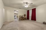 1838 8th Street - Photo 3