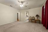 1838 8th Street - Photo 5