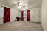 1838 8th Street - Photo 6