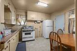 1838 8th Street - Photo 7