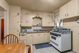 1838 8th Street - Photo 8