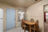 1838 8th Street - Photo 9
