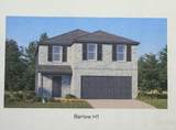 1517 Good Prairie Avenue - Photo 1