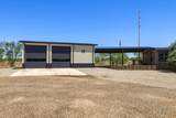 2681 Sawyer Circle - Photo 10