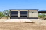 2681 Sawyer Circle - Photo 11