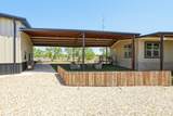 2681 Sawyer Circle - Photo 12