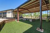 2681 Sawyer Circle - Photo 13