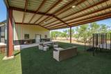 2681 Sawyer Circle - Photo 14