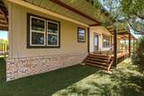 2681 Sawyer Circle - Photo 15