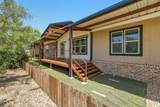 2681 Sawyer Circle - Photo 16
