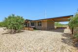 2681 Sawyer Circle - Photo 17
